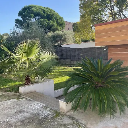 Maison Avec Et Piscine 2 펜션 *