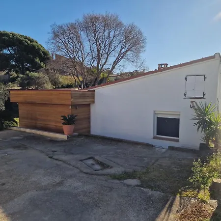 Maison Avec Et Piscine 2
